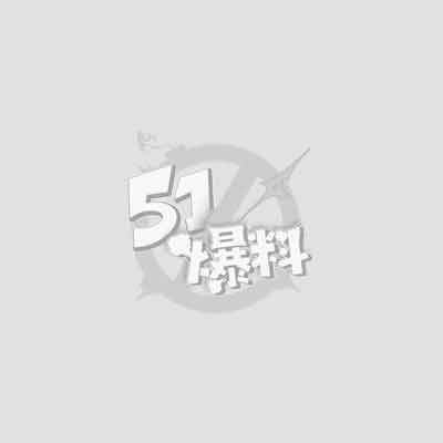 推特反差御姐 顶级碧螺春 酒店与猛男激战 肉丝灰袜白虎嫩穴 被暴力穿插淫骚至极